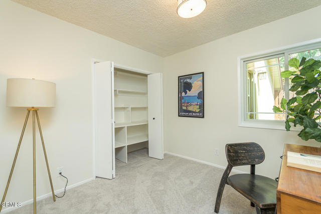 Detail Gallery Image 11 of 51 For 4920 Lowell Ave, Glendale,  CA 91214 - 4 Beds | 2 Baths