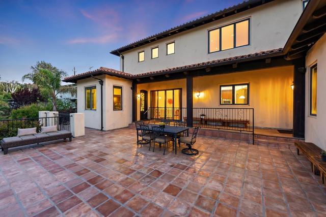 Image 69 of 80 For 11331 Enchanto Vista Drive