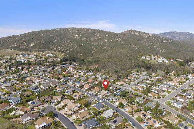 Image 26 of 55 For 17264 Libertad Street