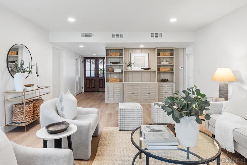 16519 Gabarda Rd. - photo 8
