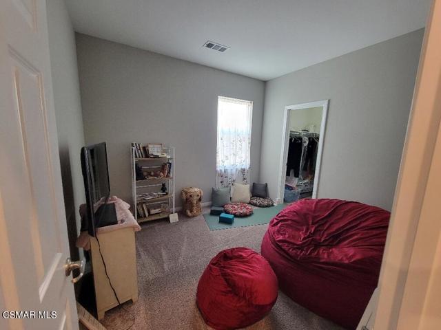 3404 Aspen Street, Simi Valley CA: https://media.crmls.org/mediaz/aff2b8e1-29db-428f-86d8-c22d3c735534.jpg