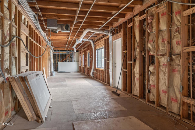  Commercial for Sale in Ventura, California