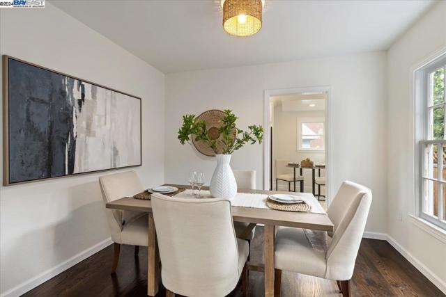 955 Virginia St, Berkeley CA: https://media.crmls.org/mediaz/aff2d04c-b530-4e88-bfc0-e1ecf8310dd1.jpg