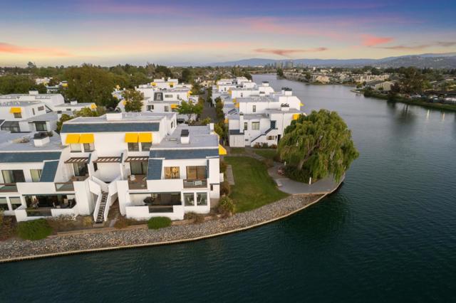 644 Portofino Lane, Foster City CA: https://media.crmls.org/mediaz/aff2eb4b-f3d4-4882-86bd-ab5ad7957907.jpg