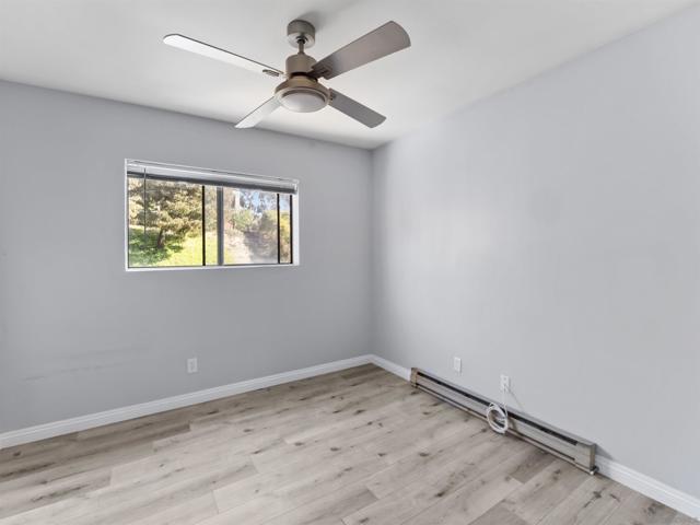Image 13 of 22 For 10267 Black Mountain Rd  L8