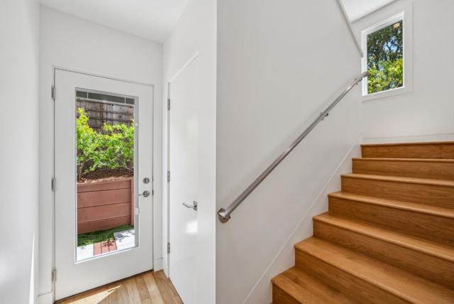 1 Millbrae Circle, Millbrae CA: https://media.crmls.org/mediaz/aff2fb33-88a3-4de8-98fb-425761d7a905.jpg