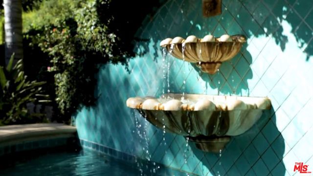 3756 FOOTHILL ESTATE (Private Lane) Road, Santa Barbara CA: https://media.crmls.org/mediaz/aff30314-a197-41a6-8b9f-a9160abefdef.jpg