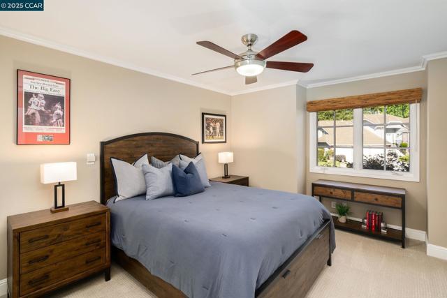 222 Still Creek Rd, Danville CA: https://media.crmls.org/mediaz/aff3077c-9db3-4283-a39f-ed6f7711e021.jpg