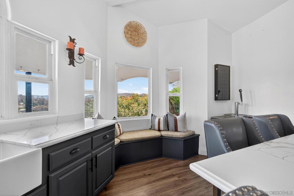 15031 Heath Dr. - photo 18