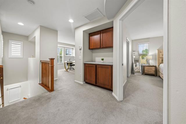 2194 Honeybee Street, Chula Vista CA: https://media.crmls.org/mediaz/aff33a1b-b289-4704-8f0b-1eb94e6e19a0.jpg