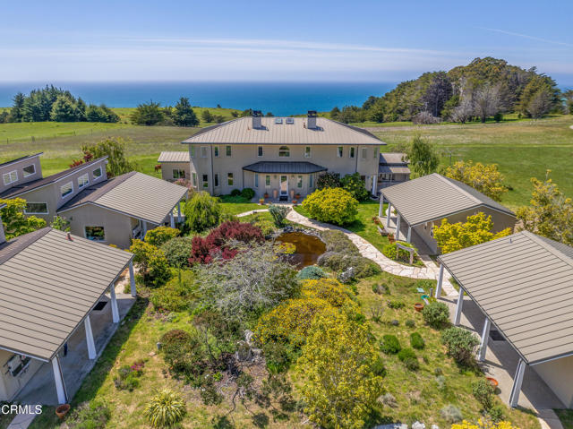 28651 S Highway 1, Point Arena CA: https://media.crmls.org/mediaz/aff3495b-c29d-4ebf-a742-a3b0a82771de.jpg