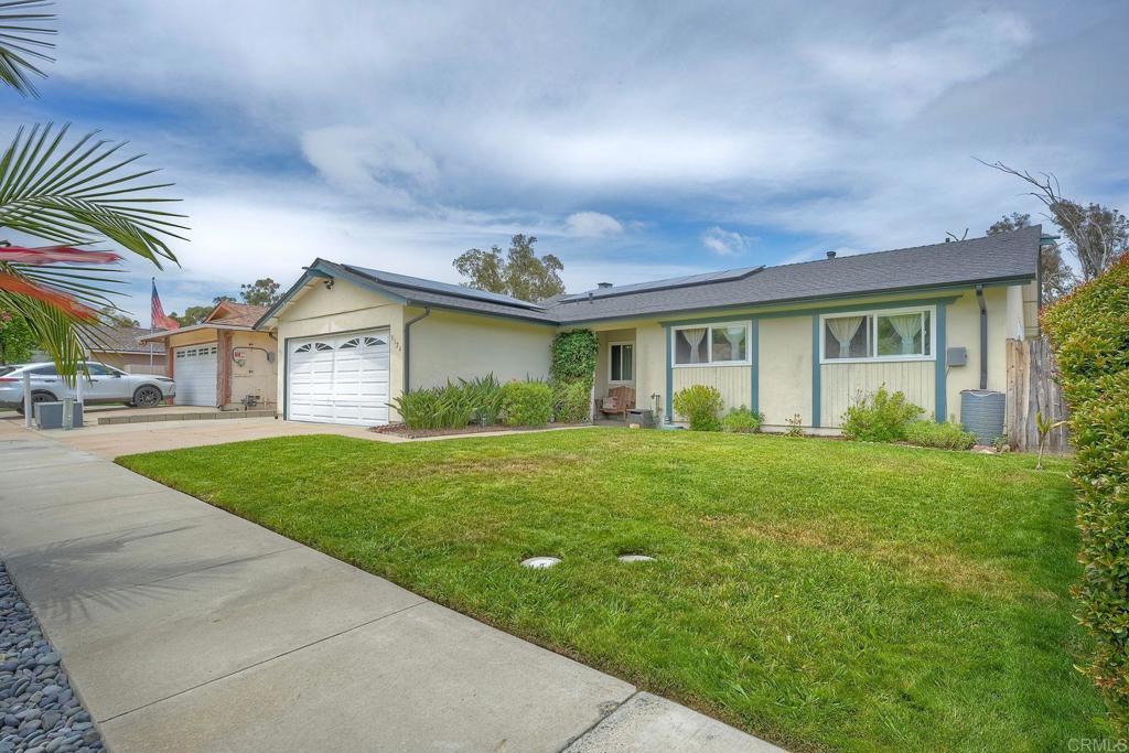 3124 Morningside Drive - photo 2