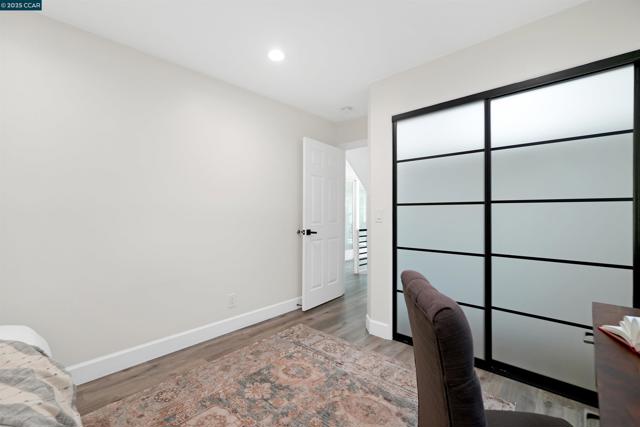 5929 Harbor View Ave, San Pablo CA: https://media.crmls.org/mediaz/aff3620d-8d17-436e-a5b1-7632b6b3ce1b.jpg