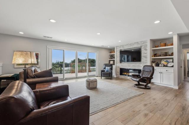 40 Eastlake Avenue, Pacifica CA: https://media.crmls.org/mediaz/aff36324-9866-4f68-8db5-5842fe077038.jpg