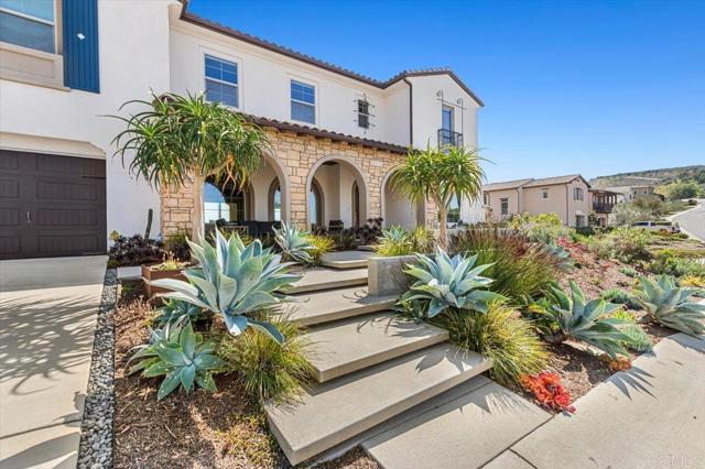 Detail Gallery Image 15 of 75 For 863 Pearl Dr, San Marcos,  CA 92078 - 5 Beds | 5/1 Baths