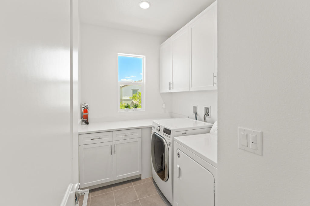 MLS #219135763DA image #17