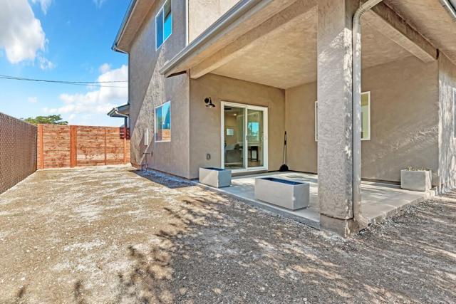 130 Scenic Dr, El Cajon CA: https://media.crmls.org/mediaz/aff39ef0-489b-4435-b582-a589c007998e.jpg