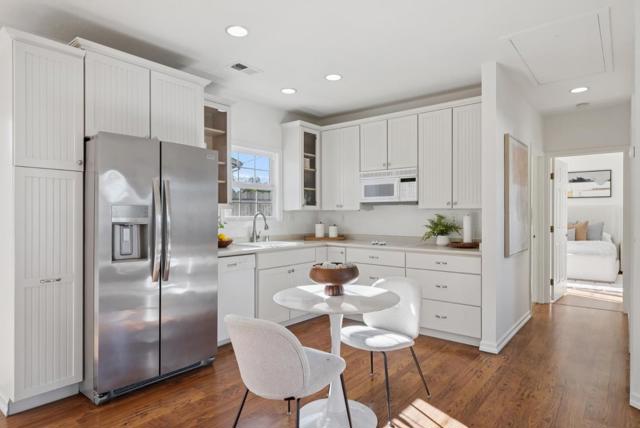 18724 McCoy Avenue, Saratoga CA: https://media.crmls.org/mediaz/aff39f32-5eb9-4b7e-8935-71692e59e3d6.jpg