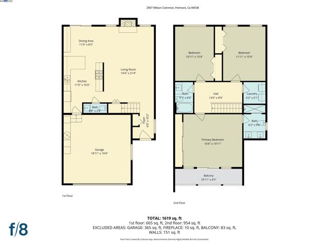 2907 Wilson Cmn, Fremont CA: https://media.crmls.org/mediaz/aff3a705-3ace-4f50-a4fd-38712ad02db1.jpg