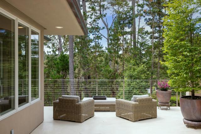 4043 Costado Road, Pebble Beach CA: https://media.crmls.org/mediaz/aff3bb87-63ad-4525-a8ab-9b97bc28cb38.jpg