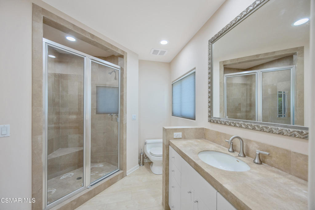 MLS #225003384 image #59