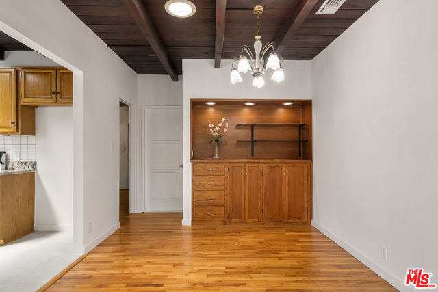 2808 Weidermeyer Avenue, Arcadia CA: https://media.crmls.org/mediaz/aff3d218-a19c-4112-9229-049c4853b0af.jpg