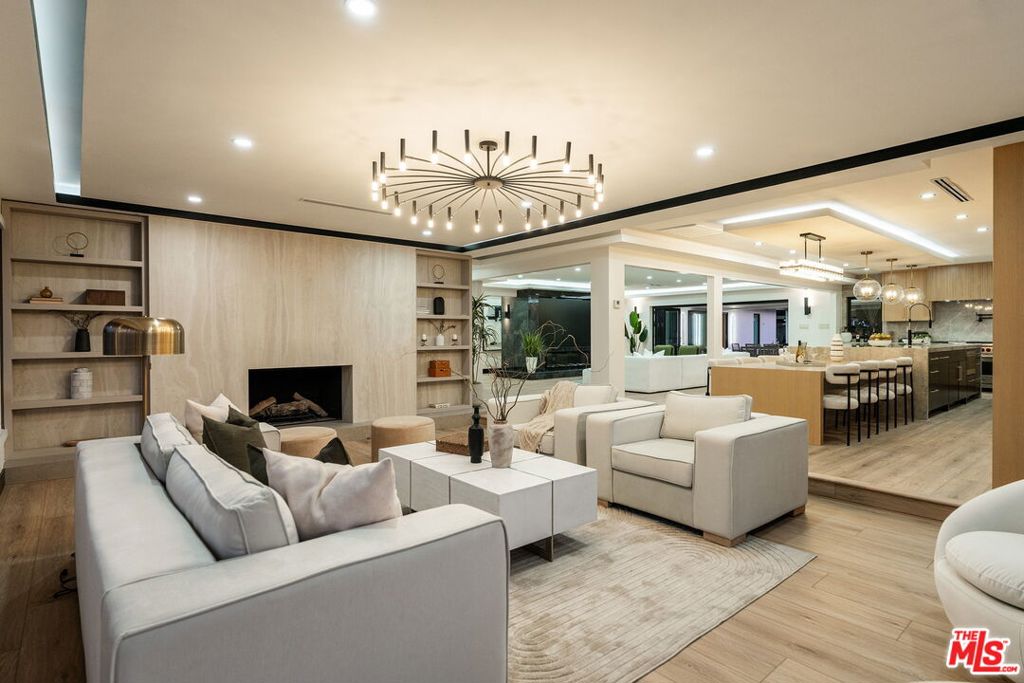 MLS #26858343 image #14