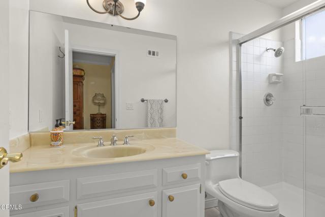 Detail Gallery Image 23 of 37 For 124 Reddington Ct, Camarillo,  CA 93010 - 4 Beds | 2/1 Baths