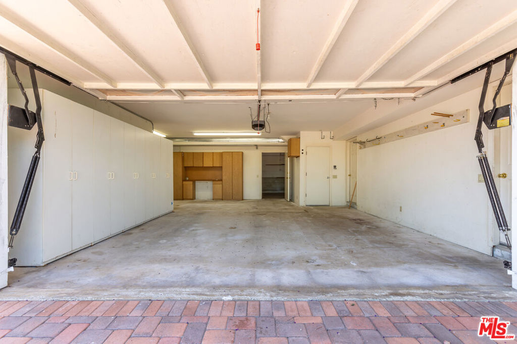 MLS #26859605 image #45