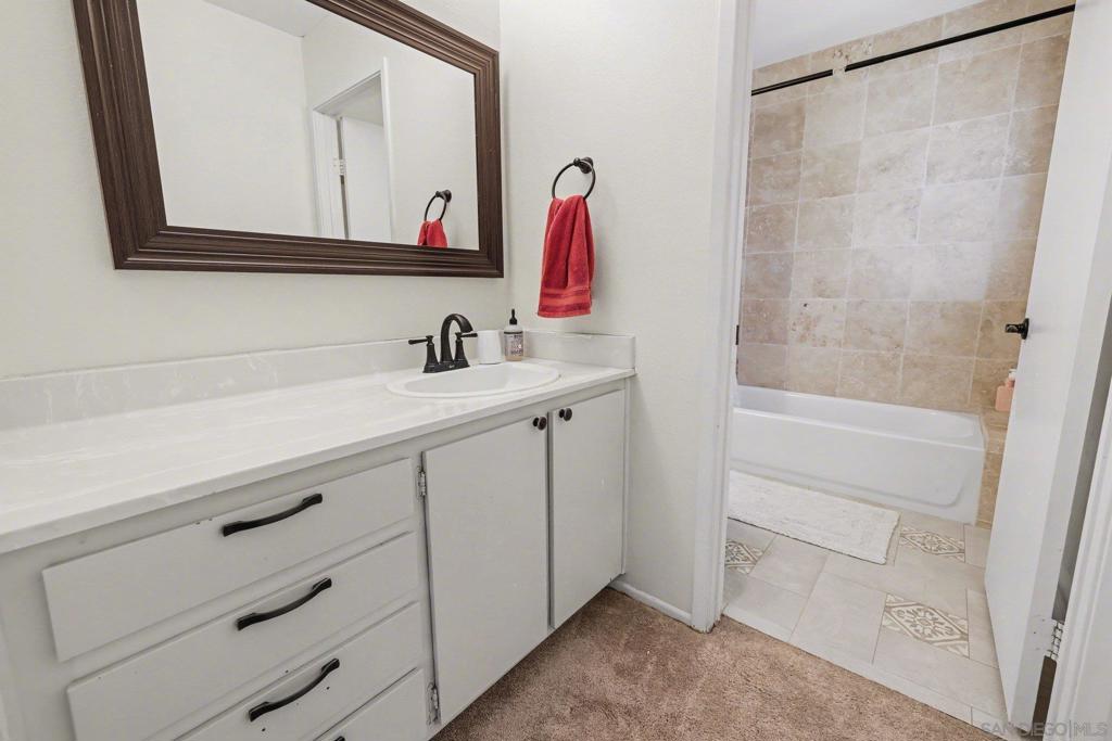 2345 Altisma - photo 16