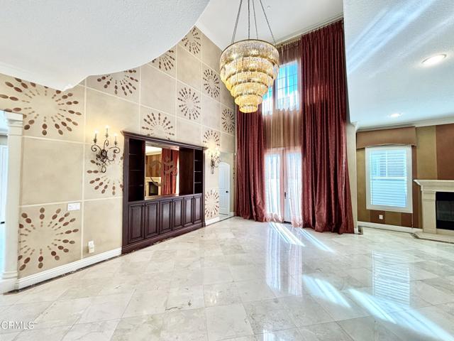 Detail Gallery Image 62 of 73 For 1702 Aleutian Way, Oxnard,  CA 93035 - 4 Beds | 4/1 Baths