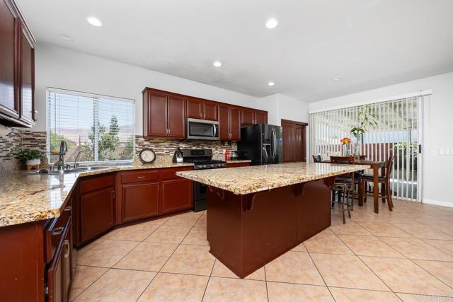 1643 Casper Road, San Jacinto CA: https://media.crmls.org/mediaz/aff44646-9a6f-4c5a-bc8d-a6e870a65d42.jpg