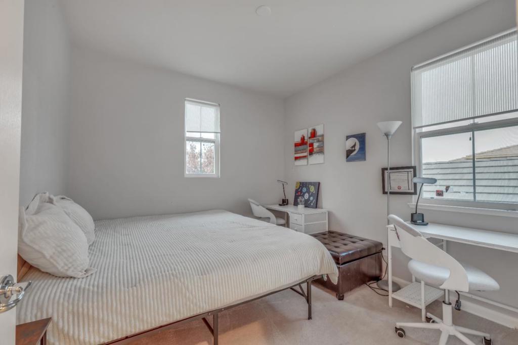 Aff45B1A 4Dd2 4288 9Af6 6826B3A61E09 310 Ashlee Avenue, Tracy, Ca 95391 &Lt;Span Style='BackgroundColor:transparent;Padding:0Px;'&Gt; &Lt;Small&Gt; &Lt;I&Gt; &Lt;/I&Gt; &Lt;/Small&Gt;&Lt;/Span&Gt;