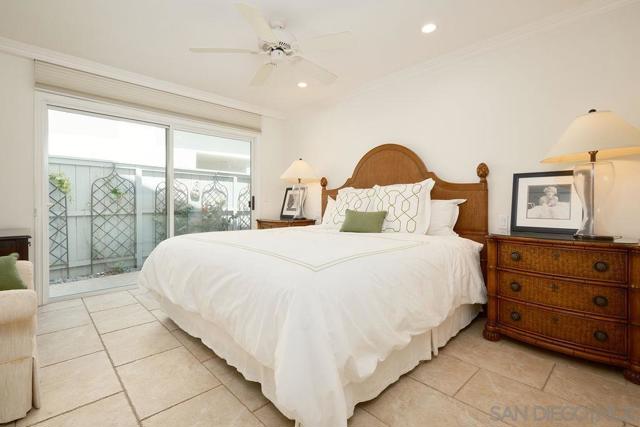 105 Antigua Ct, Coronado CA: https://media.crmls.org/mediaz/aff478e9-e88e-4b13-ad15-e449b42c4bea.jpg