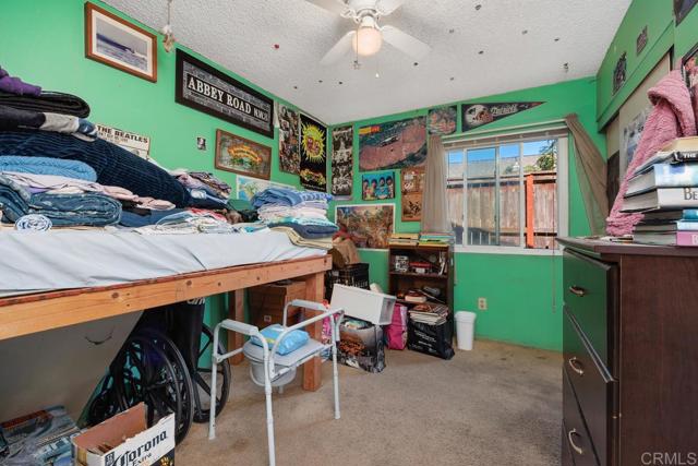 Detail Gallery Image 21 of 29 For 420 N Pacific St, San Marcos,  CA 92069 - 4 Beds | 2 Baths