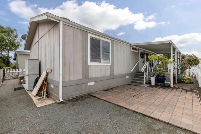 Detail Gallery Image 29 of 39 For 2280 E Valley Pkwy #4,  Escondido,  CA 92027 - 2 Beds | 2 Baths