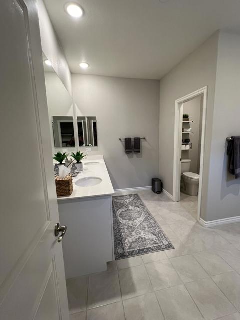 41867 Regona Road, Indio CA: https://media.crmls.org/mediaz/aff4b385-c0ac-470b-8923-206556e89ce8.jpg