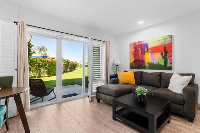 73850 Fairway Drive #115, Palm Desert, CA 92260