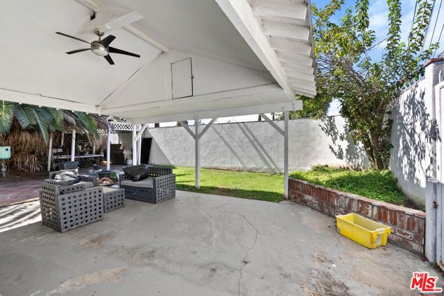 5543 Buffalo Avenue photo 25