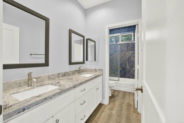 Home for Sale in Ramona