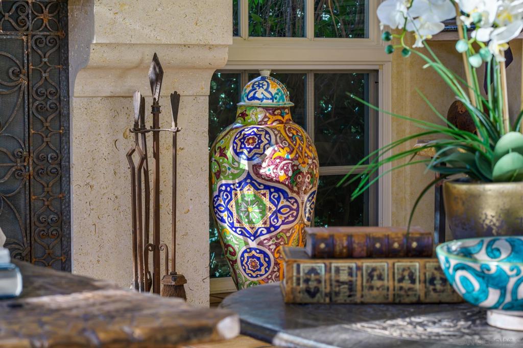 MLS #250039105SD image #55