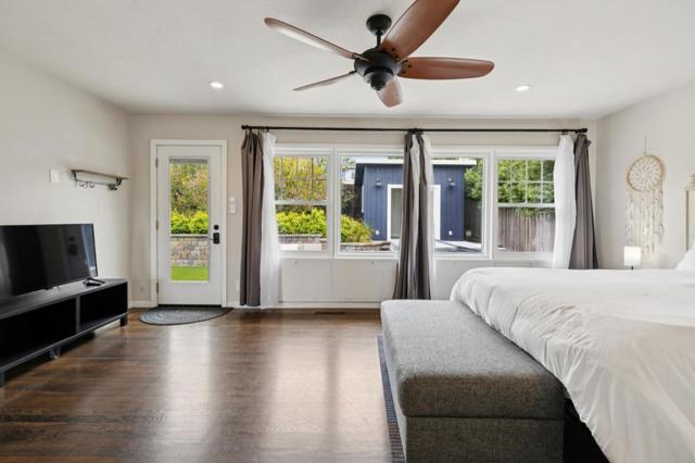 3279 N Cabrillo Highway, Half Moon Bay CA: https://media.crmls.org/mediaz/aff50df8-ebb9-41fe-a9f4-288c98922da7.jpg