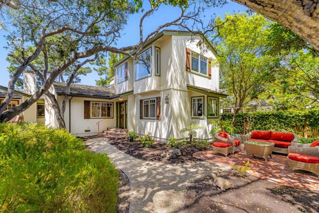 0 Monte Verde & 13th Street, Carmel CA: https://media.crmls.org/mediaz/aff5312f-394e-4834-86fd-590381af42fe.jpg