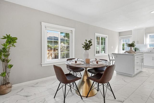 1508 W Hedding Street, San Jose CA: https://media.crmls.org/mediaz/aff562f5-e280-41fc-936f-979bdb0da256.jpg