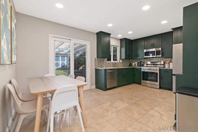 10845 Sandy Hook Road, San Diego CA: https://media.crmls.org/mediaz/aff56b18-9f3f-4e7d-a979-efa56b46b91d.jpg