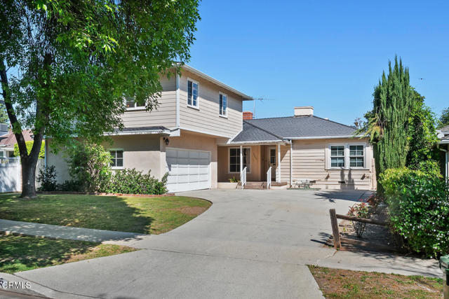 Front Image Thumbnail for CRV1-35469