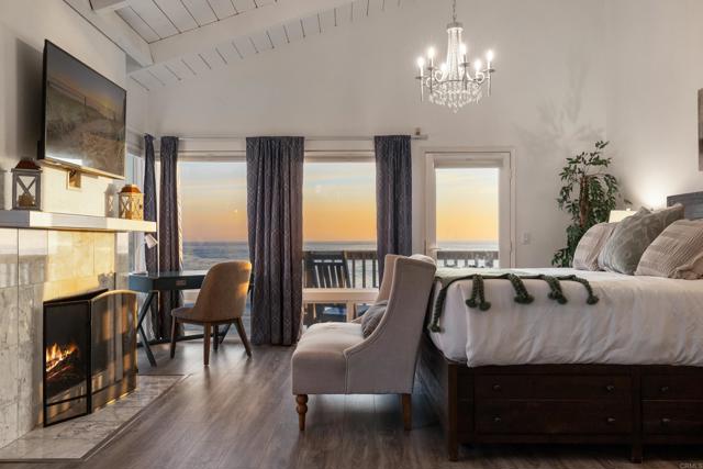 Detail Gallery Image 50 of 75 For 1317 S Pacific St, Oceanside,  CA 92054 - – Beds | – Baths