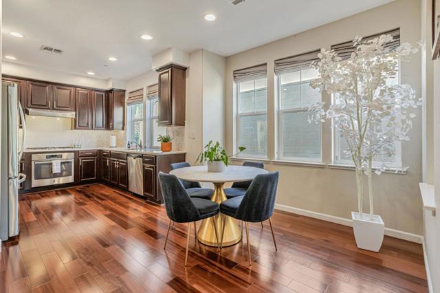 1656 Prime Place, San Jose CA: https://media.crmls.org/mediaz/aff5f7d6-5d76-4c17-a8ef-c384e0303b0c.jpg