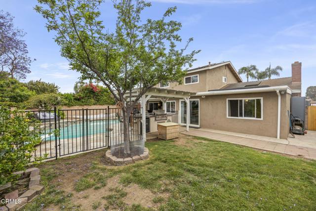 1099 N Agusta Avenue, Camarillo CA: https://media.crmls.org/mediaz/aff63e67-3591-4ec5-add0-e3482614bf1f.jpg
