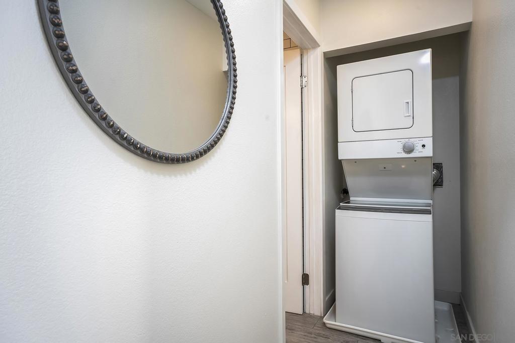 2909 Cowley - photo 20